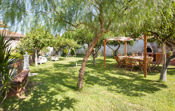 Holiday Home - Nocera Terinese , Italy - IKK400 105