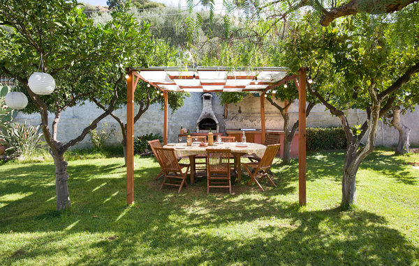 Holiday Home - Nocera Terinese , Italy - IKK400 106