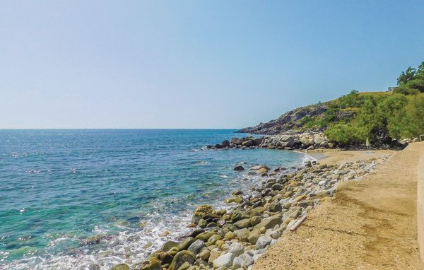 Casa di vacanze Villa Mare