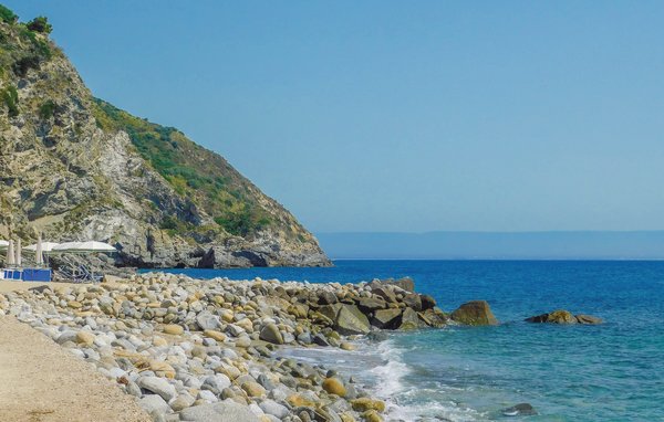 Casa di vacanze Villa Mare