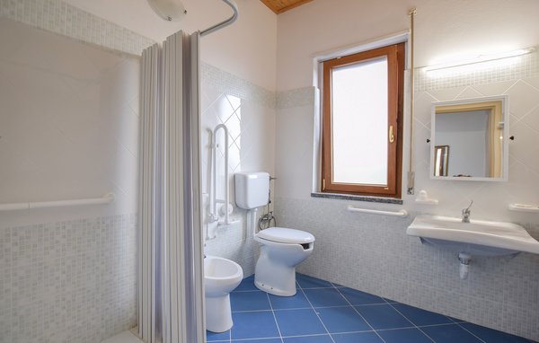 Casa di vacanze Villa Mare