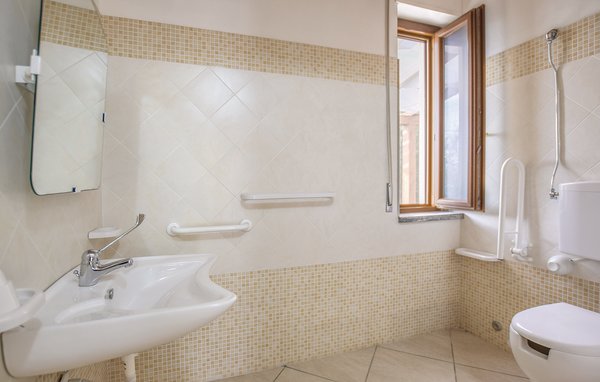 Casa di vacanze Villa Mare