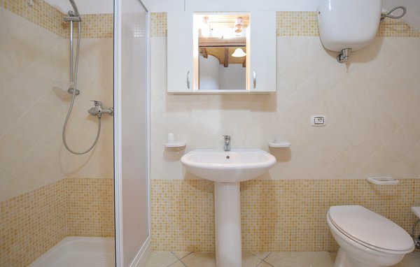 Casa di vacanze Villa Mare
