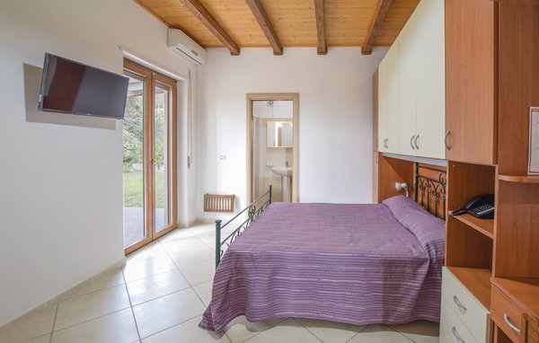 Casa di vacanze Villa Mare