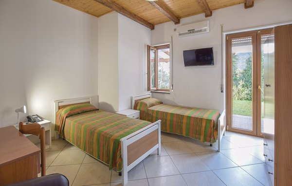 Casa di vacanze Villa Mare