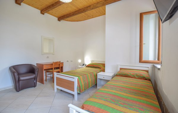 Casa di vacanze Villa Mare