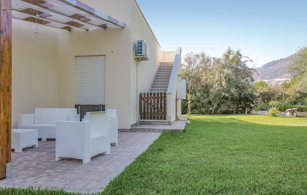 Casa di vacanze Villa Mare