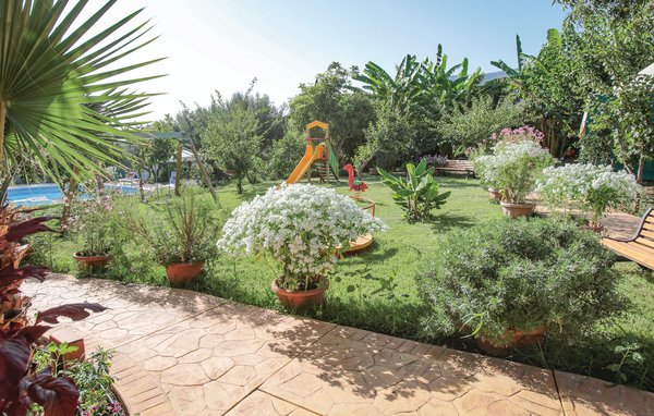 Casa di vacanze Villa Mare