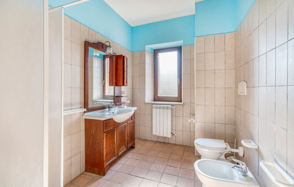 Casa vacanze - Olivadi , Italia - IKK457 701