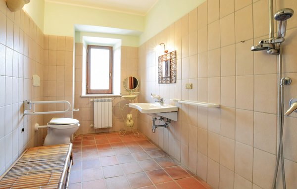 Casa vacanze - Olivadi , Italia - IKK457 702