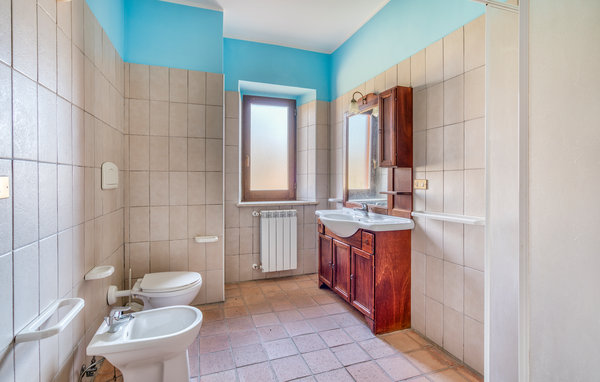 Casa vacanze - Olivadi , Italia - IKK457 703