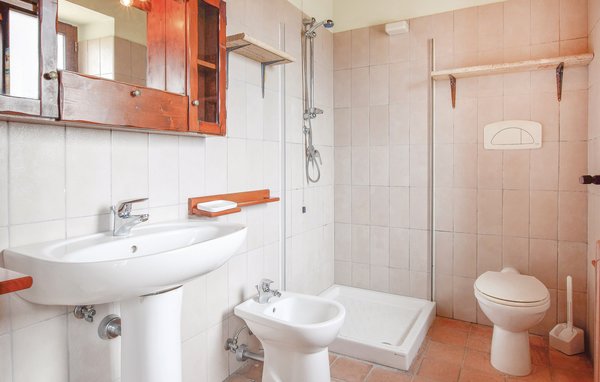 Casa vacanze - Olivadi , Italia - IKK457 704