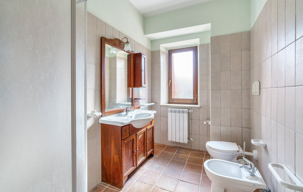 Casa vacanze - Olivadi , Italia - IKK457 705