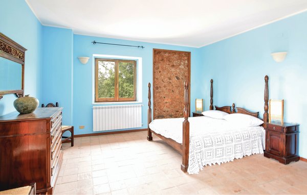 Casa vacanze - Olivadi , Italia - IKK457 4