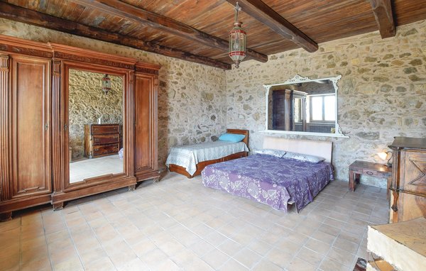 Casa vacanze - Olivadi , Italia - IKK457 601