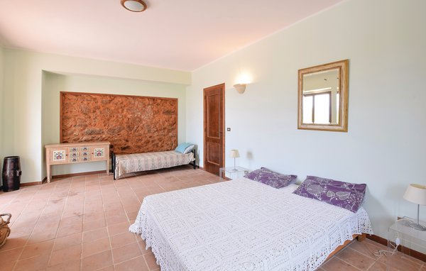 Casa vacanze - Olivadi , Italia - IKK457 602