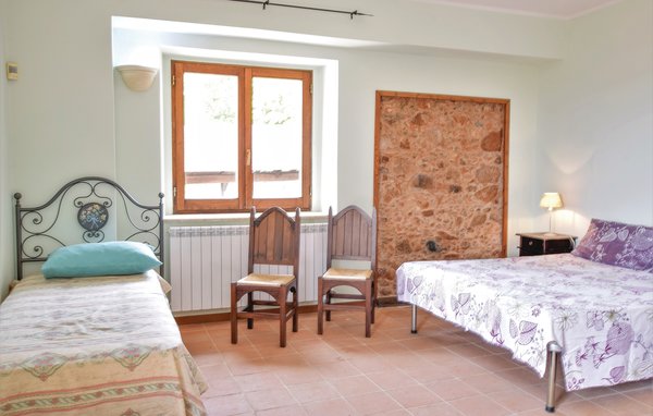 Casa vacanze - Olivadi , Italia - IKK457 603