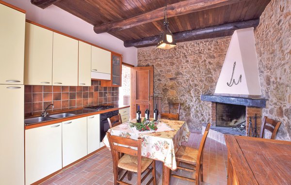 Casa vacanze - Olivadi , Italia - IKK457 401