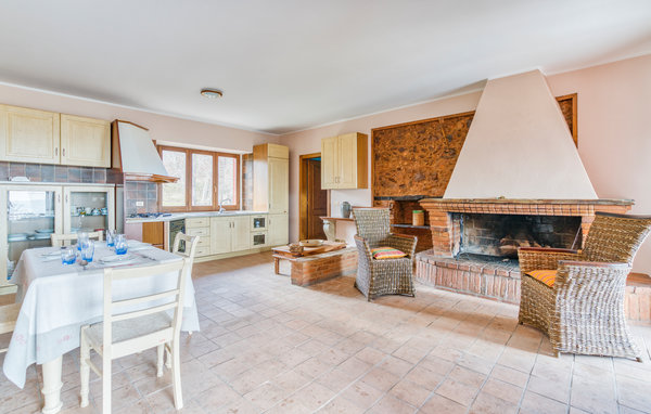 Casa vacanze - Olivadi , Italia - IKK457 3