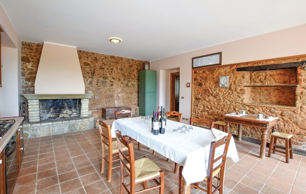Casa vacanze - Olivadi , Italia - IKK457 301