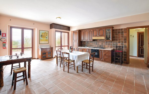 Casa vacanze - Olivadi , Italia - IKK457 302