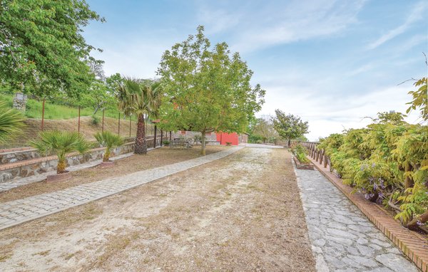 Casa vacanze - Olivadi , Italia - IKK457 101
