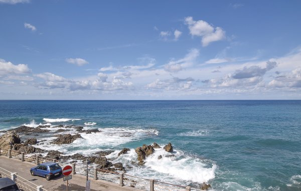 Semesterhus - Tortora - Praia a Mare , Italien - IKK466 9