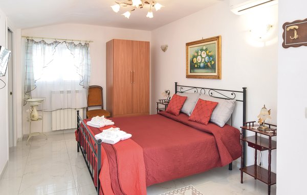 Semesterhus - Tortora - Praia a Mare , Italien - IKK466 602