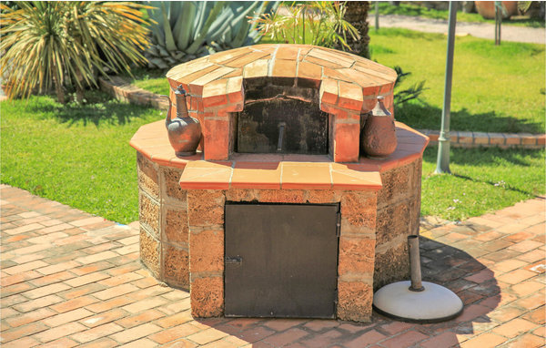 Vakantiehuis - Nocera Terinese , Italië - IKK473 802