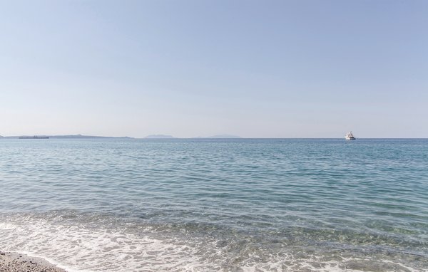 Vakantiehuis - Nocera Terinese , Italië - IKK473 901