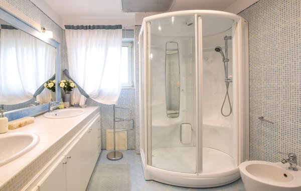 Vakantiehuis - Nocera Terinese , Italië - IKK473 701