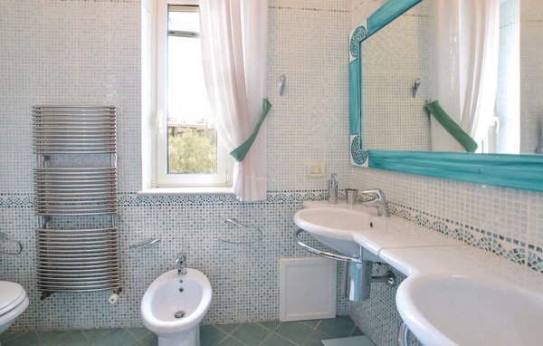 Vakantiehuis - Nocera Terinese , Italië - IKK473 702