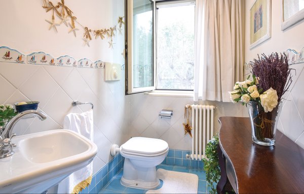 Vakantiehuis - Nocera Terinese , Italië - IKK473 703