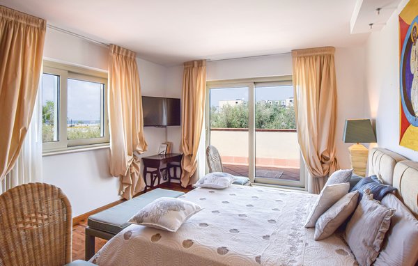 Vakantiehuis - Nocera Terinese , Italië - IKK473 4