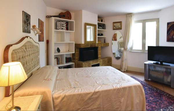 Vakantiehuis - Nocera Terinese , Italië - IKK473 602