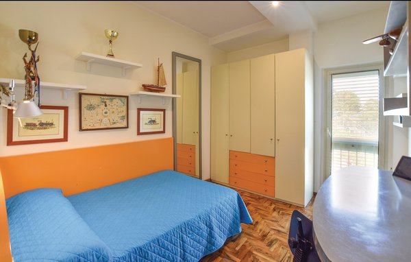 Vakantiehuis - Nocera Terinese , Italië - IKK473 604