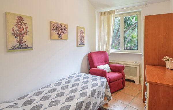 Vakantiehuis - Nocera Terinese , Italië - IKK473 605