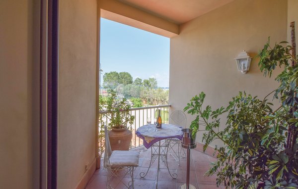 Vakantiehuis - Nocera Terinese , Italië - IKK473 501