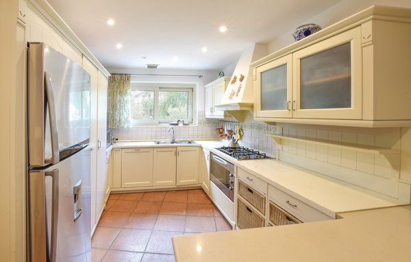 Vakantiehuis - Nocera Terinese , Italië - IKK473 401