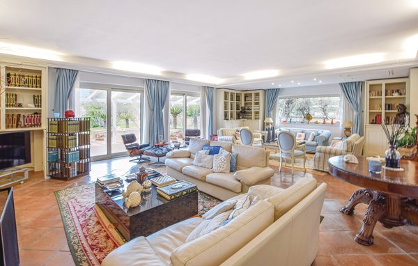 Vakantiehuis - Nocera Terinese , Italië - IKK473 3