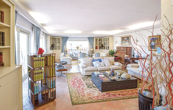 Vakantiehuis - Nocera Terinese , Italië - IKK473 301