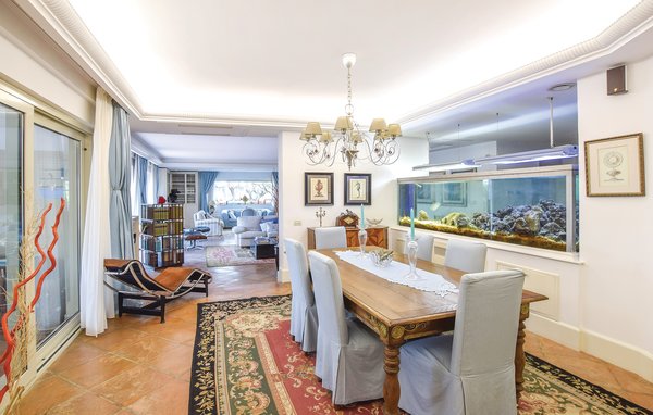 Vakantiehuis - Nocera Terinese , Italië - IKK473 7