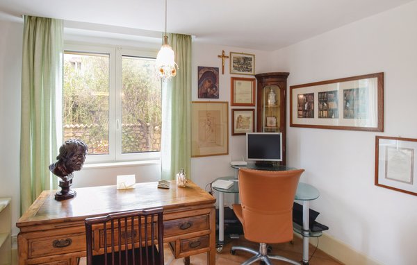 Vakantiehuis - Nocera Terinese , Italië - IKK473 302