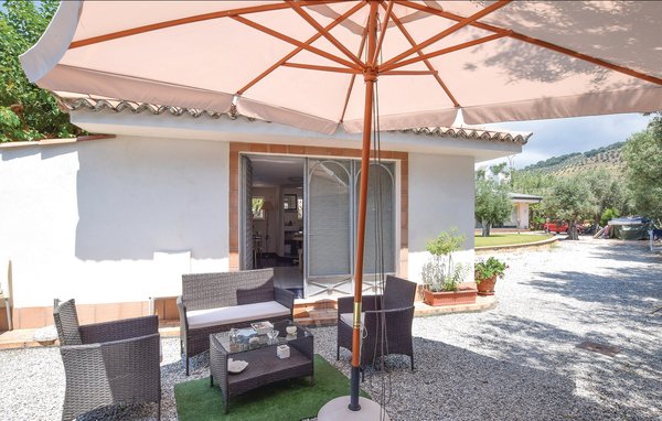 Vakantiehuis - Nocera Terinese , Italië - IKK473 102
