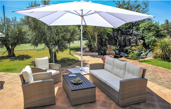 Vakantiehuis - Nocera Terinese , Italië - IKK473 103
