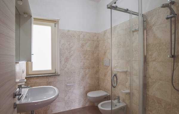 Apartament - Ricadi , Wlochy - IKK482 702