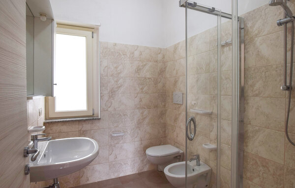 Apartament - Ricadi , Wlochy - IKK483 702