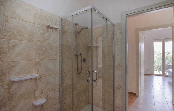 Apartament - Ricadi , Wlochy - IKK483 703