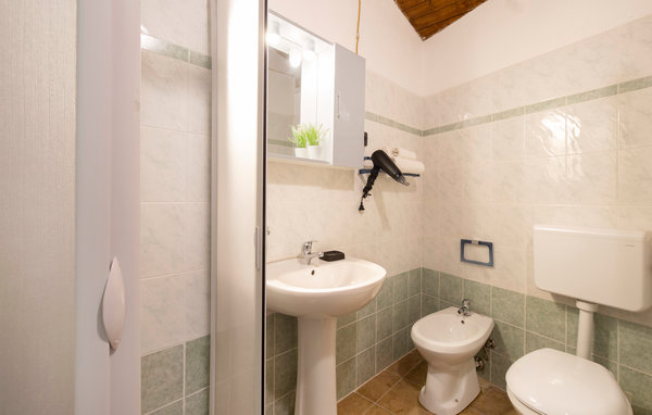 Holiday Home - Ciminà , Italy - IKK487 701