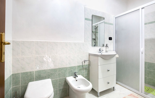 Holiday Home - Ciminà , Italy - IKK487 702